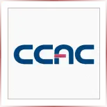 Community College of Allegheny County