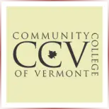 Community College of Vermont