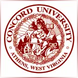 Concord University