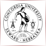 Concordia University Nebraska