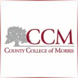 County College of Morris