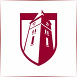 Cumberland University