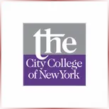 CUNY City College