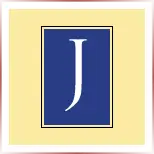 CUNY John Jay College of Criminal Justice