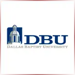 Dallas Baptist University