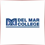 Del Mar College
