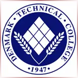 Denmark Technical College