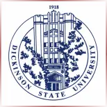 Dickinson State University
