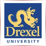 Drexel University