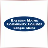 Eastern Maine Community College