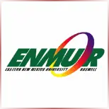 Eastern New Mexico University Roswell