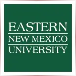 Eastern New Mexico University