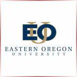 Eastern Oregon University