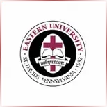 Eastern University