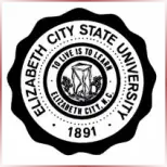 Elizabeth City State University
