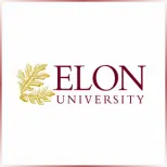 Elon University