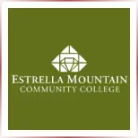Estrella Mountain Community College