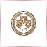 Ferrum College
