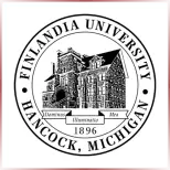 Finlandia University