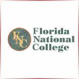 Florida National University
