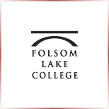 Folsom Lake College