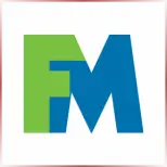 Fulton Montgomery Community College