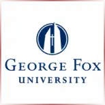 George Fox University