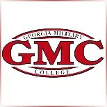Georgia Military College