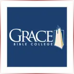 Grace Christian University