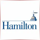Hamilton College