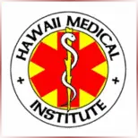 Hawaii Medical College