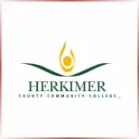 Herkimer County Community College