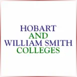 Hobart William Smith Colleges