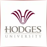 Hodges University