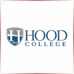 Hood College