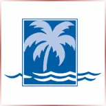 Horry Georgetown Technical College