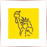 Hudson County Community College