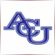Abilene Christian University - Social Work School Ranking