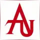 Adelphi University - Social Work School Ranking