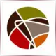 Adler University - Social Work School Ranking