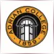Adrian College - Social Work School Ranking