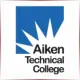 Aiken Technical College - Social Work School Ranking