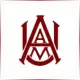 Alabama A & M University - Social Work School Ranking