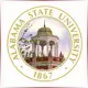 Alabama State University - Social Work School Ranking