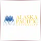 Alaska Pacific University - Social Work School Ranking