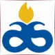 Albany State University - Social Work School Ranking