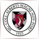 Albertus Magnus College - Social Work School Ranking