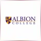 Albion College - Social Work School Ranking