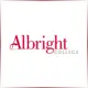 Albright College - Social Work School Ranking