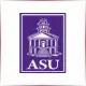 Alcorn State University - Social Work School Ranking